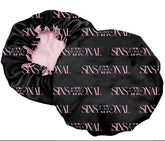 Silk Me Right Bonnets image 0